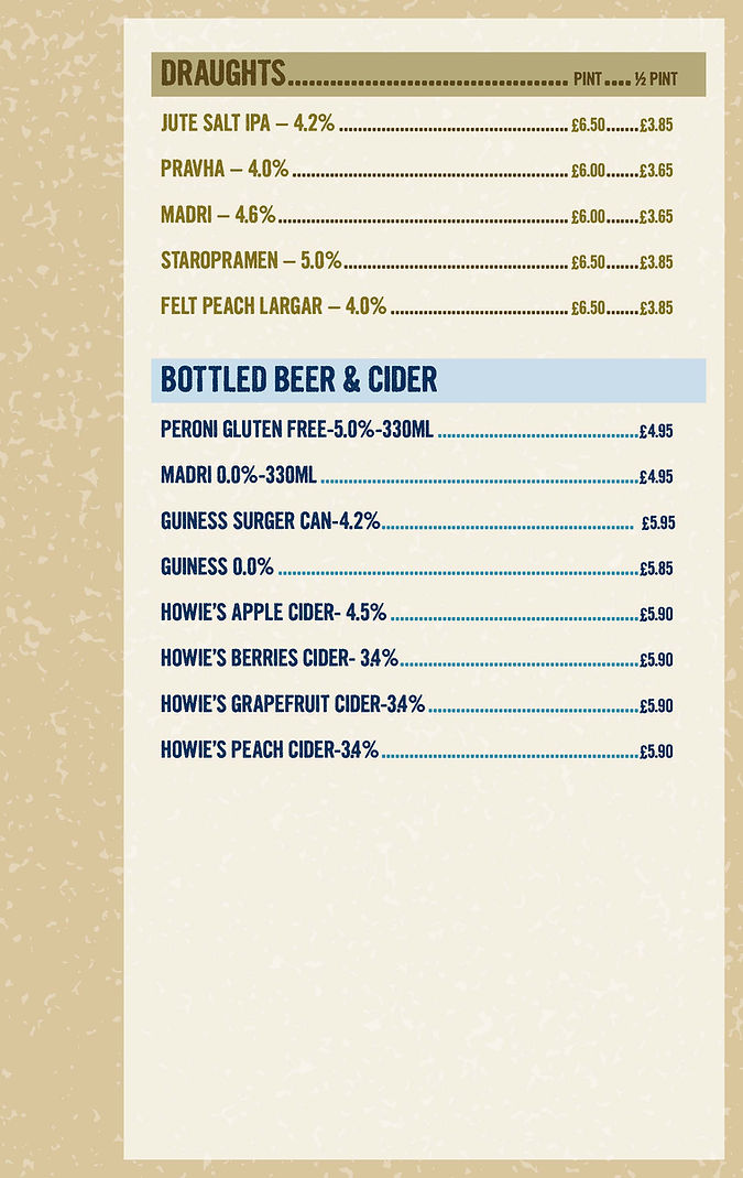 56329 Four London Road Drinks Menu_SingleSheets_A_Page_7.jpg