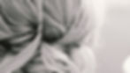 NEW_site_banner9.jpg