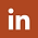 linkedin (2)