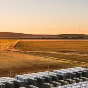 Il ruolo dei sistemi DC nei Battery Energy Storage Systems