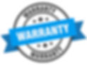 warranty-info_2197.jpeg