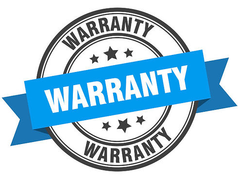 warranty-info_2197.jpeg