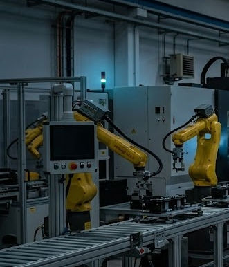 El verdadero costo del tiempo de inactividad industrial 