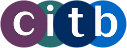 CITB