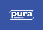 Pura .png