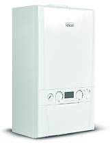 Combi Boiler