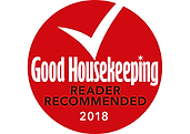 Good housekeeping Logo