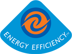 Energy Efficiency