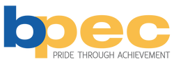 BPEC