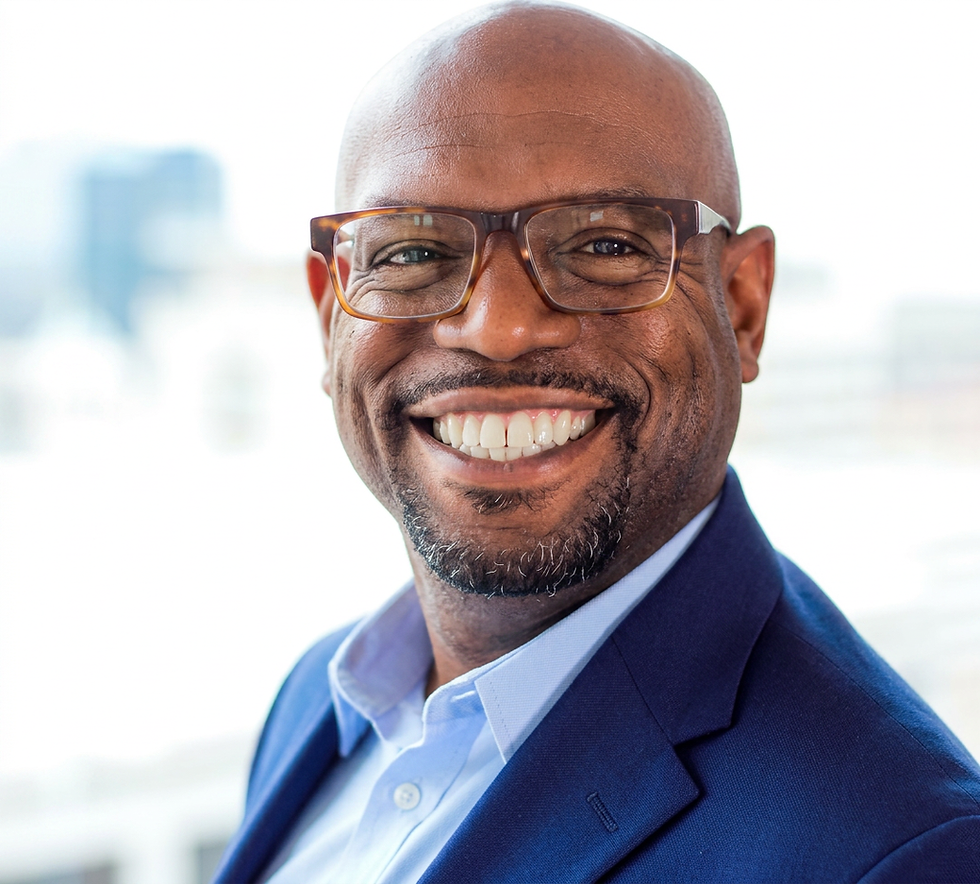 Grover Stewart, VP Corporate Relations & Development Image.png