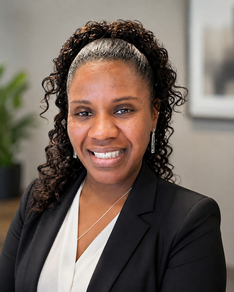 Tanya McMorris, VP Programming & Events.png
