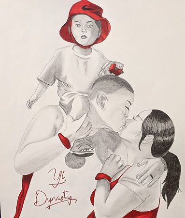 YiDynastyPortrait.jpg