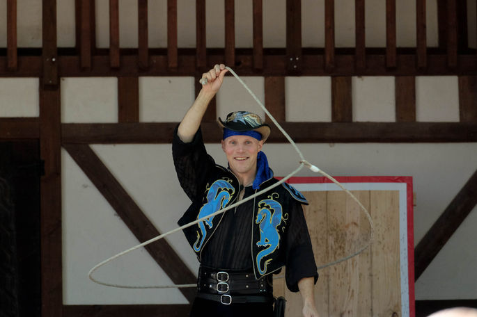 Scarb exported for portfolio 2-1.jpg