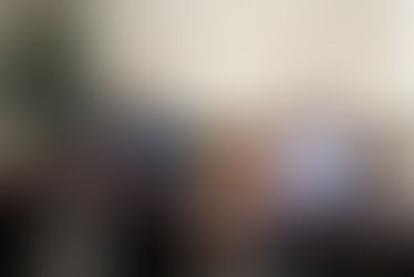 Coemere y UTec Tulancingo coordinan esfuerzos para impulsar la eliminación de trámites burocráticos