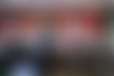 Natividad Castrejón encabezó reunión de trabajo con escuelas Normales de Hidalgo
