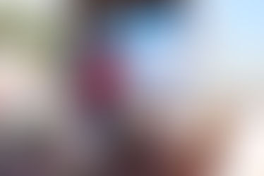 Cumplir con reportes ambientales fortalece la gestión responsable de residuos en Hidalgo