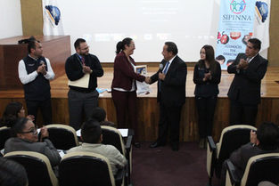 RECIBEN FUNCIONARIOS MUNICIPALES DE MINERAL DE LA REFORMA, CAPACITACIÓN EN DERECHOS HUMANOS