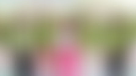 Estudiante de la UTMZ gana Concurso Nacional de Cultura Turística 2025