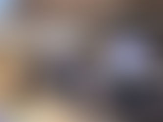 EN TULANCINGO, SECRETARIA DEL CAMPO PONE A DISPOCISIONDE GANADEROS CAPACITACION EN TORNO AL GUSANO BARRENADOR