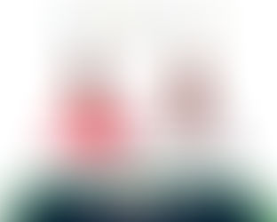 TRAS PRESUNTA AGRESIÓN A PIPA DE GAS, DOS DETENIDOS POR SSP HIDALGO