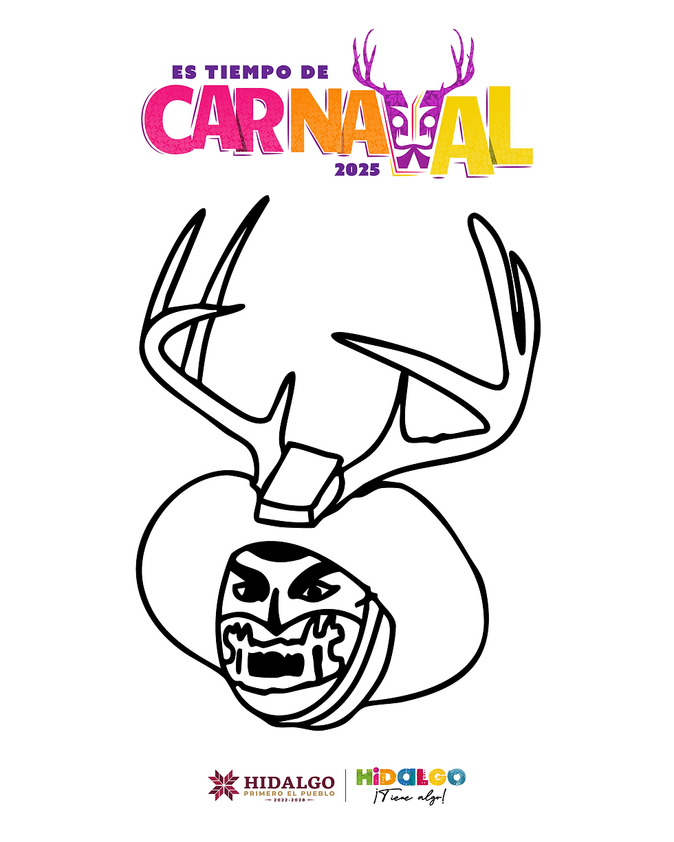 ree
