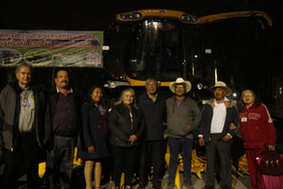 EXPO FERIA TIZAYUCA 2020, LA MEJOR OPCIÓN PARA DIVERTIRTE EN FAMILIA