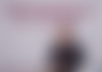 AFORE PENSIONISSSTE MANTENDRÁ LA COMISIÓN MÁS BAJA