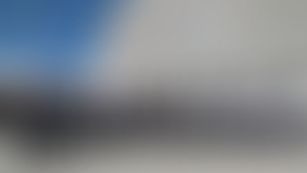 Reconocen trayectoria, mérito y valor de integrantes de Seguridad Pública Municipal de Pachuca