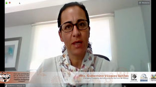 IEEH INICIA CICLO DE ACTIVIDADES EN EL MARCO DEL DÍA INTERNACIONAL DE PUEBLOS INDÍGENAS