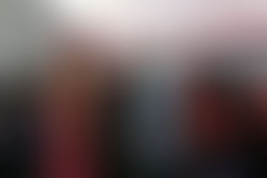 SSH apuesta por acciones de prevención y detección oportuna del cáncer en Hidalgo