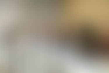 Congreso del Estado visita C5i y reconoce trabajo en seguridad estatal