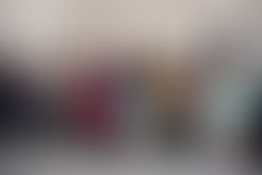 Gobierno de Hidalgo invierte casi un millón de pesos en infraestructura para atención de personas mayores