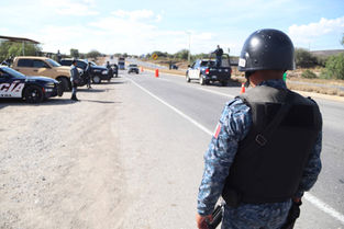 SIN RESTRICCIONES DE VIAJE PARA HIDALGO: GOBIERNO DE EUA