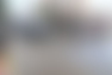 Derivado de la intensa lluvia ocurrida la noche del viernes 30 de mayo, la presidencia municipal de Mineral de la Reforma, implemento un operativo de limpieza en el fraccionamiento Los Tuzos.