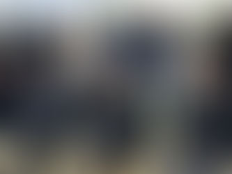 COLONIA NAPATECO EN TULANCINGO, BENEFICIADACON NUEVO PAVIMENTO Y GUARNICIONES