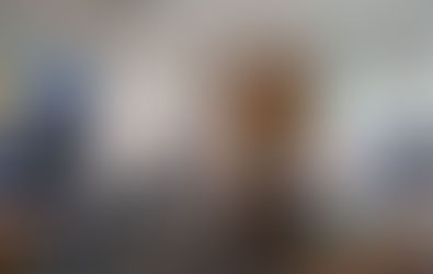 SECRETARIADO EJECUTIVO DEL SISTEMA NACIONAL DE SEGURIDAD PÚBLICA RECONOCE AL GOBIERNO DE HIDALGO