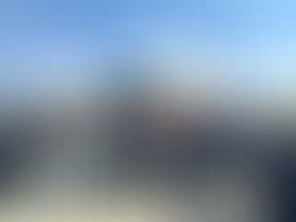 Saderh impulsa mejora de caminos rurales con apoyo de maquinaria