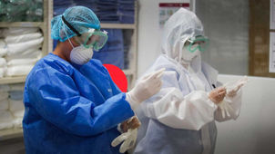 BATAS JÓVENES CONTRA MUERTES POR COVID-19