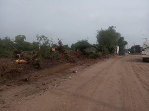 SEMARNATH SUPERVISA CUMPLIMIENTO
DE OBLIGACIONES AMBIENTALES