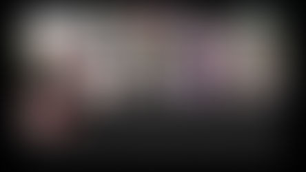 IEEH APRUEBA ACUERDO PARA LA ATENCIÓN DE LA VIOLENCIA POLÍTICA CONTRA LAS MUJERES EN RAZÓN DE GÉNERO