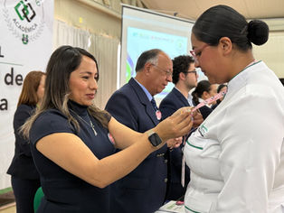 Impulsa UTEC una cultura de integridad académica