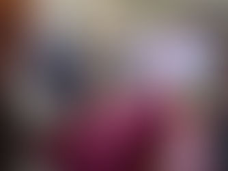 *Presentan teaser del documental "Tulancingo Extraordinario"*