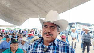 Hidalgo impulsa la acuicultura, seguridad alimentariay desarrollo local