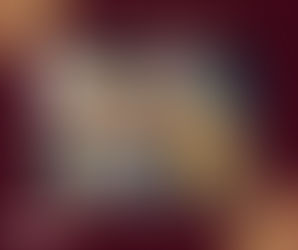 Desmantelan punto delictivo con hidrocarburo y vehículos robados en Alfajayucan