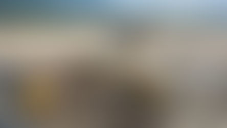 La Secretaría de Infraestructura Pública y Desarrollo Urbano Sostenible mantiene los trabajos de manera ininterrumpida en los lugares que resultaron afectados por las recientes lluvias