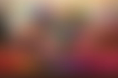 XVIII Festival del Pulque de Ocampo se anuncia en CDMX con tradición, gastronomía y rituales