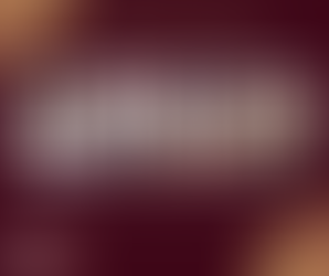 SSPH intensifica acciones contra la delincuencia en Tula y Zempoala