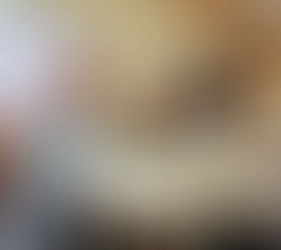 Entregan títulos profesionales en el CECyTE Hidalgo, plantel Metztitlán