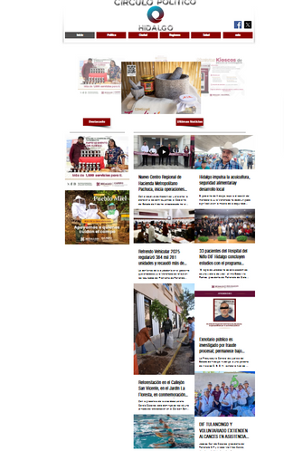 circulopoliticohid..wixsite.con/circulopolitico