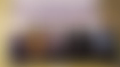 PGJEH investiga a elementos de seguridad pública de Tizayuca.